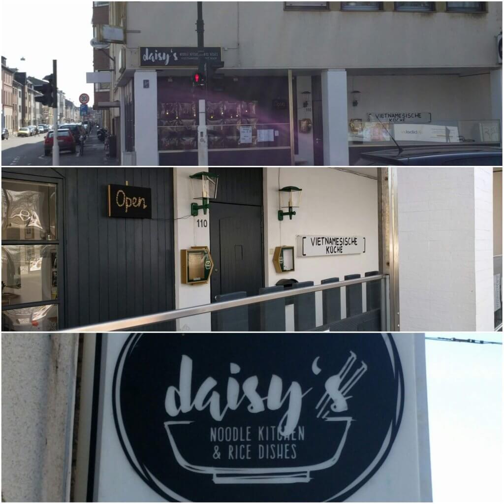 daisy_1